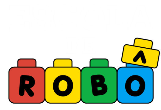 Escola de Robô
